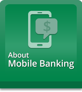 About Mobile Banking